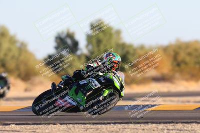 media/Dec-07-2024-CVMA (Sat) [[21c5f1ef85]]/Race 11-Amateur Supersport Open/